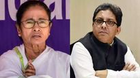 Bengal’s chief secretary retires amidst row with Centre