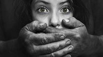Kerala women fall prey in global trafficking through Kuwait