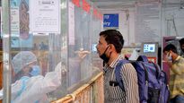 Bengal reports 153 deaths, 17,883 new COVID-19 cases