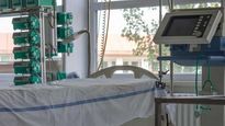 Ventilators to be alternate to HFNO in Karnataka