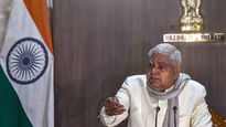 Situation in Bengal grim, worrisome: Governor
