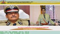 Karnataka Police Constable Recruitment 2021: Eligibility criteria, how to apply