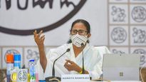 WB govt appoints 10 IPS officers to assist SIT probe into post-poll violence