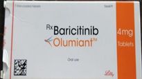  Baricitinib: Uses, Side effects? Does it prevent COVID-19 patients from oxygen breathlessness? Your FAQs