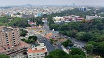Madhya Pradesh unlock guidelines: What's allowed, what's not from June 1
