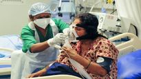Karnataka: 5 Covid-19 patients die at Hubballi hospital, kin allege shortage of oxygen supply