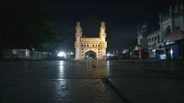Telangana e-pass rule mandatory to enter state: How to apply for lockdown pass online?  