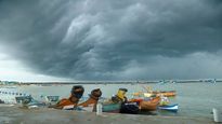 Cyclone Tauktae: Goa government announces Rs 4 lakh aid each to kin of two deceased