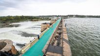 Karnataka: Kodagu to remain shut 5 days a week to contain COVID-19