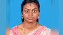 Body of Kerala woman killed in Hamas rocket strike to be brought home on May 15