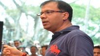 Goa: 26 COVID-19 patients die at GMCH; minister seeks HC probe to find out the exact cause