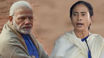 Bengal Chief Secretary recall: Why Centre may find it hard to enforce the order?