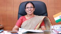Explained: Why KK Shailaja excluded in new Kerala cabinet?