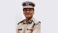 Anil Kant appointed new Kerala Police chief as Loknath Behera retires today