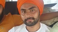 Special cell arrests man from Punjab in Red Fort flag hoisting case