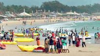 Is Goa open for tourists? Is it mandatory to get vaccinated or carry negative RT-PCR report?