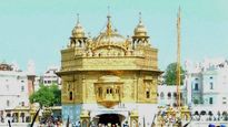 Security tight in Amritsar on anniversary of Operation Bluestar