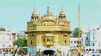 37th anniversary of Operation Bluestar: What is Operation Bluestar, why was it carried out?