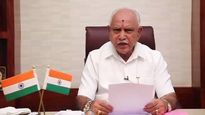 2023 Karnataka polls: Will travel across the state to strengthen BJP, says Yediyurappa