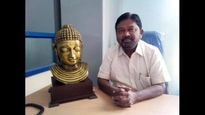 Noted Kannada poet Siddalingaiah succumbs to Covid-19; PM  Modi expresses condolences