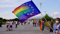 Take stringent action against forced conversion of LGBTIQ community members: HC to Kerala govt