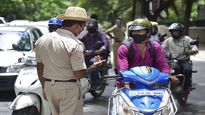 Karnataka lockdown: TAC recommends extension; Deputy CM hints at phase-wise unlocking after June 7