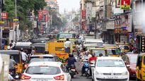 West Bengal govt extends COVID restrictions till July 15: Here's what allowed, what is not