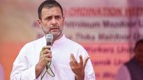 Punjab Congress infighting: Rahul Gandhi to meet party MLAs in Delhi today