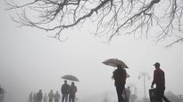 West Bengal: Met department predicts more rainfall in flood-hit Bengal