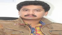 Kannada actor Sanchari Vijay critically injured in accident, admitted to ICU