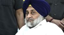 Akalis accused Punjab government of vaccine diversion