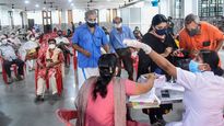 COVID-19 vaccination: Goa govt all set to launch Tika Utsav 1.2 from today
