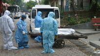 How Kerala's SMILE scheme is helping kin of COVID victims
