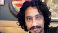 'Gone too early': Sorrowful condolences pour in for Kannada actor Sanchari Vijay