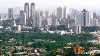 Apartments with over 3 Covid cases to be ‘containment zones’ for 7 days: Check BBMP's full guidelines