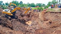 MP well collapse: PM announces Rs 2 lakh ex-gratia to kin of each deceased