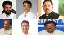 Karnataka crisis: BJP observers to visit Bengaluru, CM announcement likely by evening