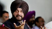 Navjot Sidhu quits as Punjab Congress chief