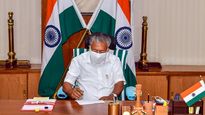 Kerala postpones launch of anti-drug awareness drive