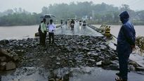 83 taluks in Karnataka declared 'flood-hit'