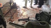 NHRC panel submits final report on Bengal post-poll violence