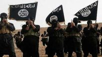 No strikes: Jihad in Kerala is focused more on changing mindset of the local Muslim