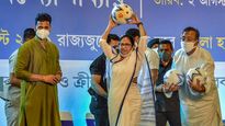 West Bengal to celebrate 'Khela Hobe Divas' today: What is the significance of this day? 