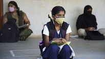 Karnataka schools to reopen for classes 9-10 from Aug 23