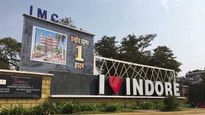 Swachh Survekshan 2021: Indore, India's cleanest city is now the country's first 'water plus' city