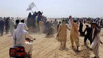 Why a Taliban victory would inspire many radicals in Kerala, Tamil Nadu