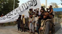 Radicals in Kerala could use Kabul bombings as inspiration to recruit more for ISIS