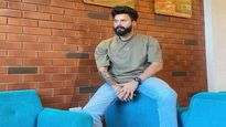 Talented Singer Taji On His Love For Punjabi Songs & Exciting Upcoming Tracks