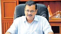 Amid political crisis in Punjab, Arvind Kejriwal likely to announce party's CM face on Thursday