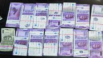 In Karnataka fake currency bust, NIA charges one accused
